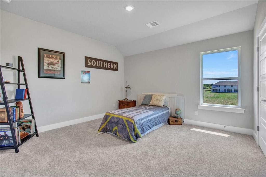 Celina, Texas, 75009, United States, 5 Bedrooms Bedrooms, ,5 BathroomsBathrooms,Residential,For Sale,1938858