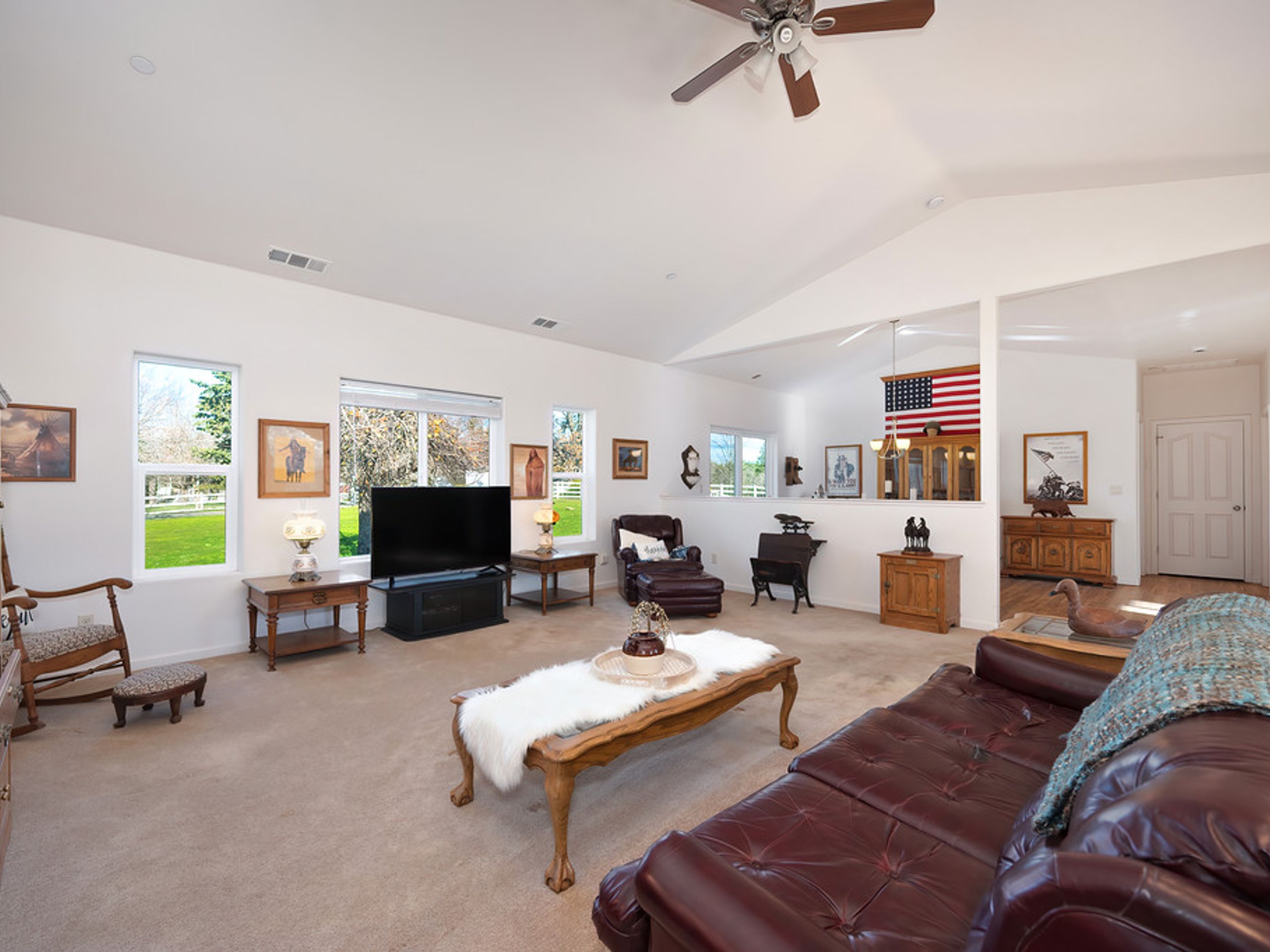  1800 Silverado Drive, Placerville, CA 95667 - 物件實景