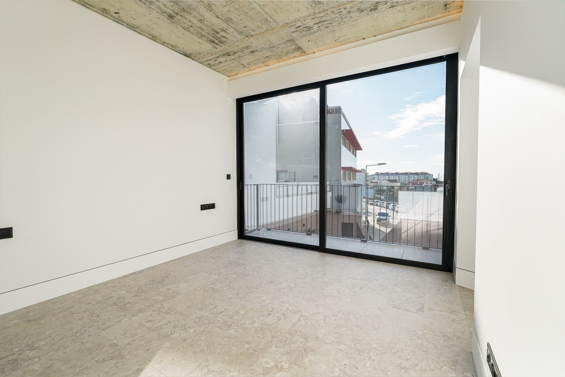 Mafra, Lisbon, 2640-072, PT, 3 Bedrooms Bedrooms, ,3 BathroomsBathrooms,Residential,For Sale,1700693