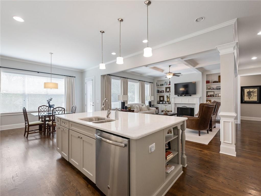 Braselton, Georgia, 30517, United States, 4 Bedrooms Bedrooms, ,4 BathroomsBathrooms,Residential,For Sale,1896190