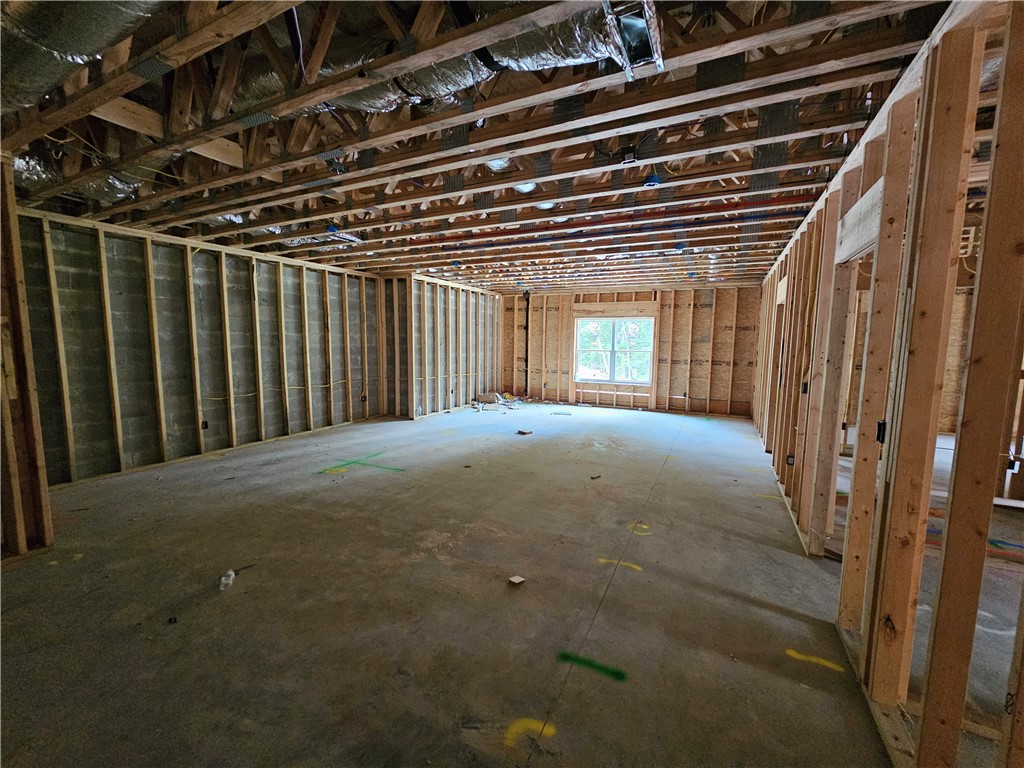 Rogers, Arkansas, 72756, United States, 5 Bedrooms Bedrooms, ,7 BathroomsBathrooms,Residential,For Sale,1903441