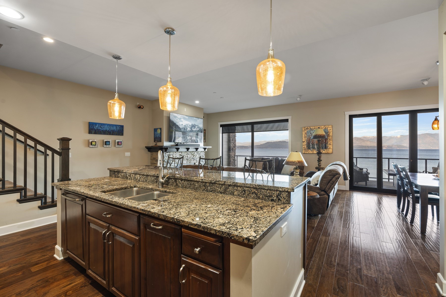  606 Sandpoint Ave - Seasons at Sandpoint - 物件實景