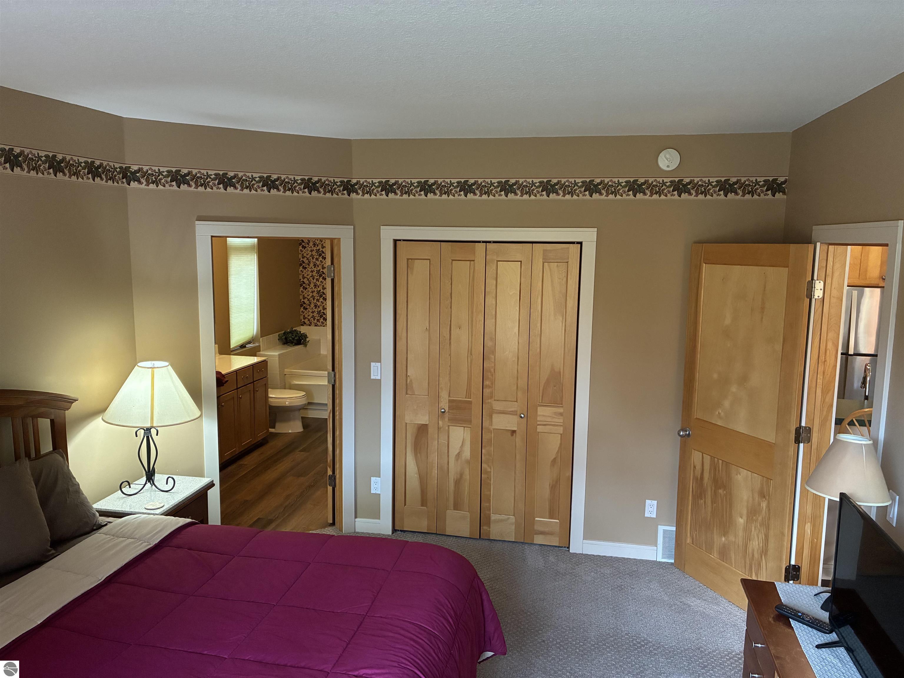 Bellaire, Michigan, 49615, United States, 3 Bedrooms Bedrooms, ,2 BathroomsBathrooms,Residential,For Sale,1986497