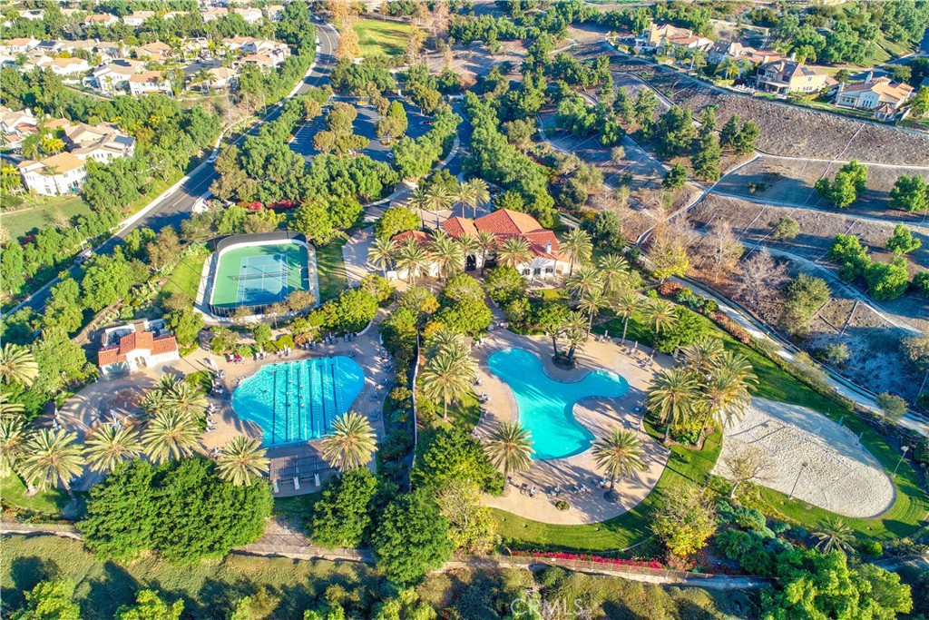 San Clemente, California, 92673, United States, 4 Bedrooms Bedrooms, ,3 BathroomsBathrooms,Residential,For Sale,1906996
