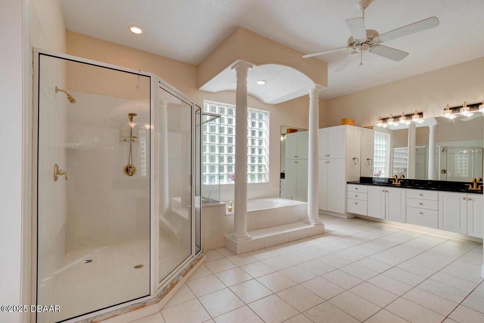 Ormond Beach, Florida, 32174, United States, 4 Bedrooms Bedrooms, ,4 BathroomsBathrooms,Residential,For Sale,1991299