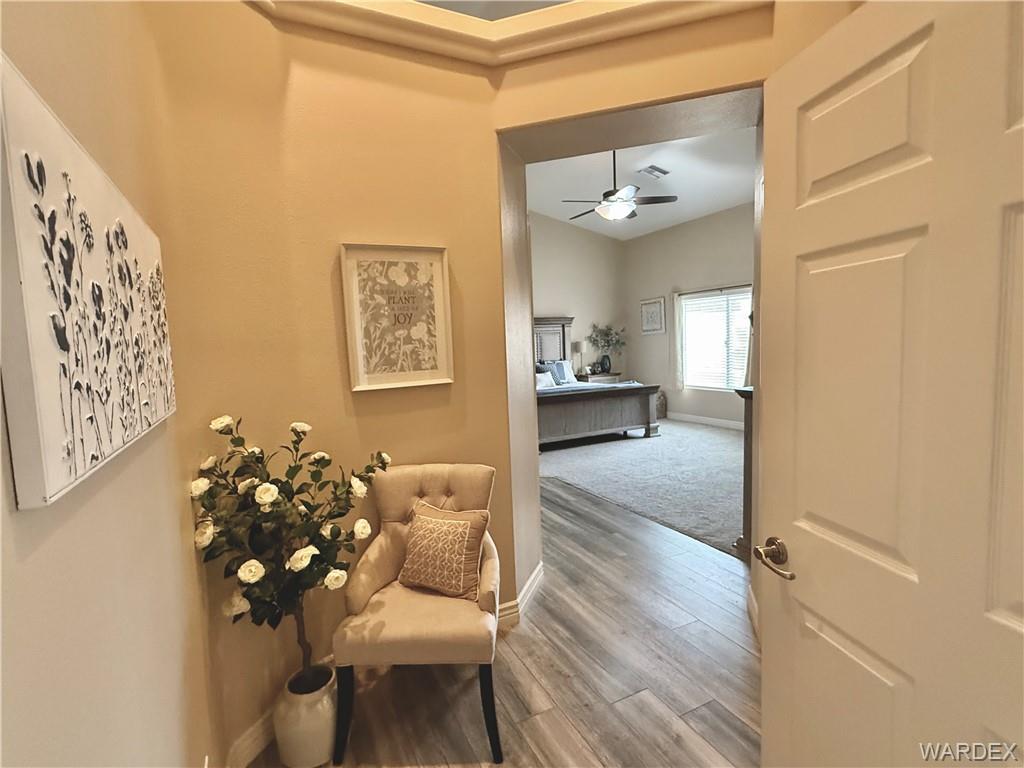 Kingman, Arizona, 86401, United States, 4 Bedrooms Bedrooms, ,2 BathroomsBathrooms,Residential,For Sale,2013264