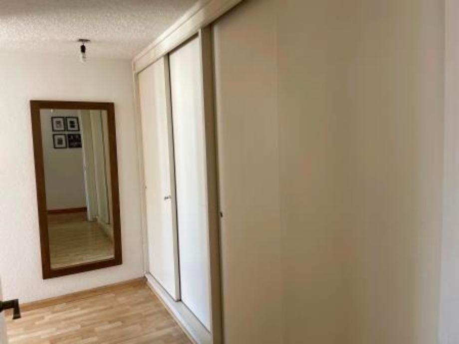 Elefante, Benito Juárez, Ciudad de México, 03230, Mexico, 3 Bedrooms Bedrooms, ,3 BathroomsBathrooms,Residential,For Sale,Elefante,1620065