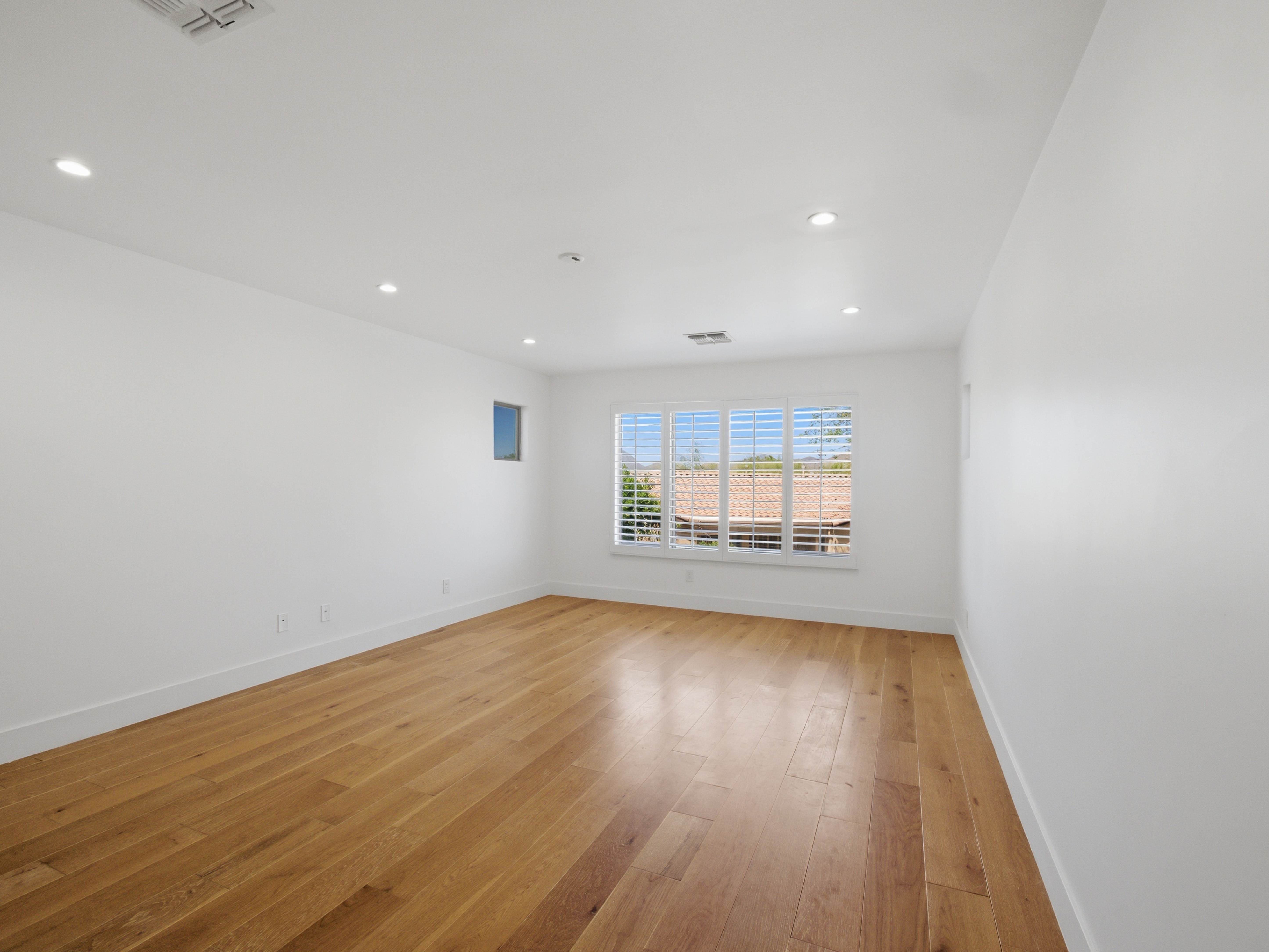  3348 W Owens Way  Anthem, AZ - 物件實景