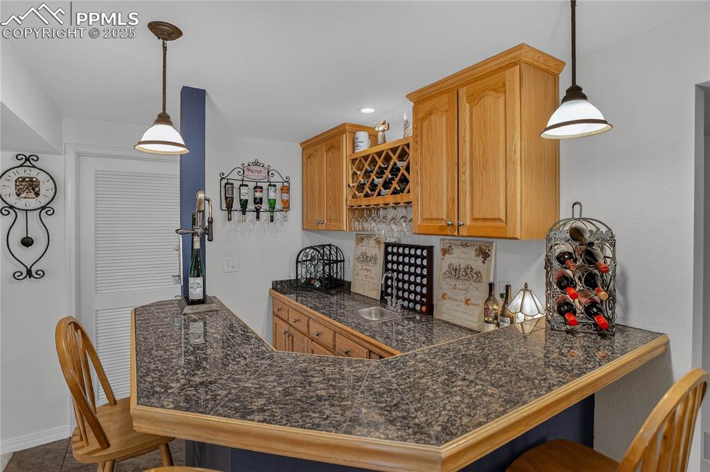Colorado Springs, Colorado, 80920, United States, 5 Bedrooms Bedrooms, ,4 BathroomsBathrooms,Residential,For Sale,1876956
