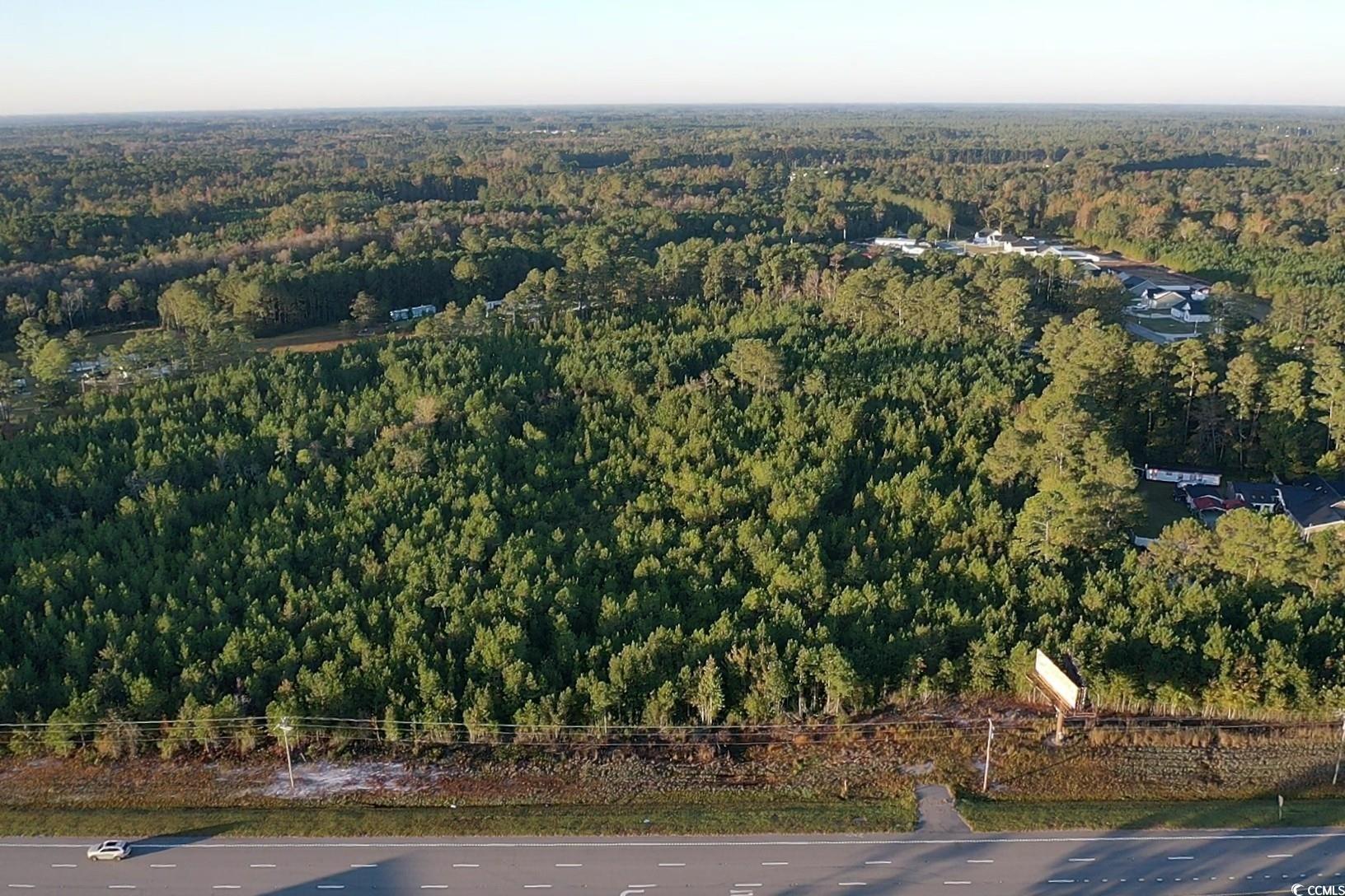 Loris, South Carolina, 29569, United States, ,Land,For Sale,1983017