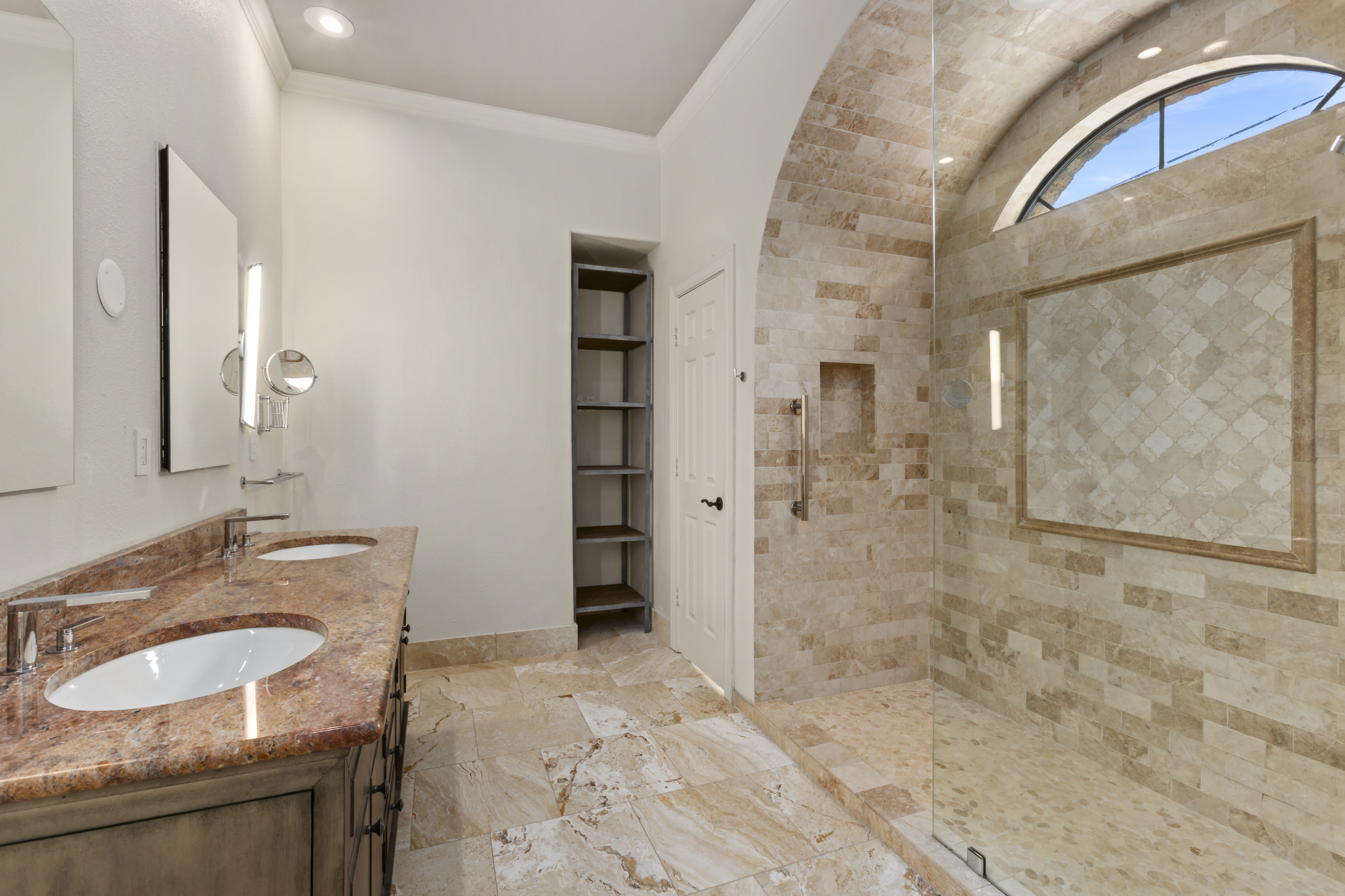  3 Burnham Glen, San Antonio, TX 78257 - 物件實景