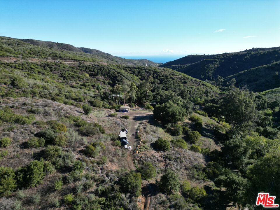 Malibu, California, 90265, United States, ,Land,For Sale,1997286