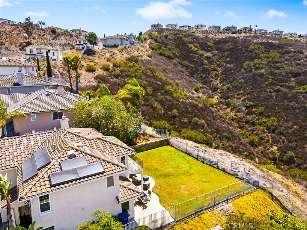 Spring Valley, California, 91978, United States, 4 Bedrooms Bedrooms, ,3 BathroomsBathrooms,Residential,For Sale,1943889