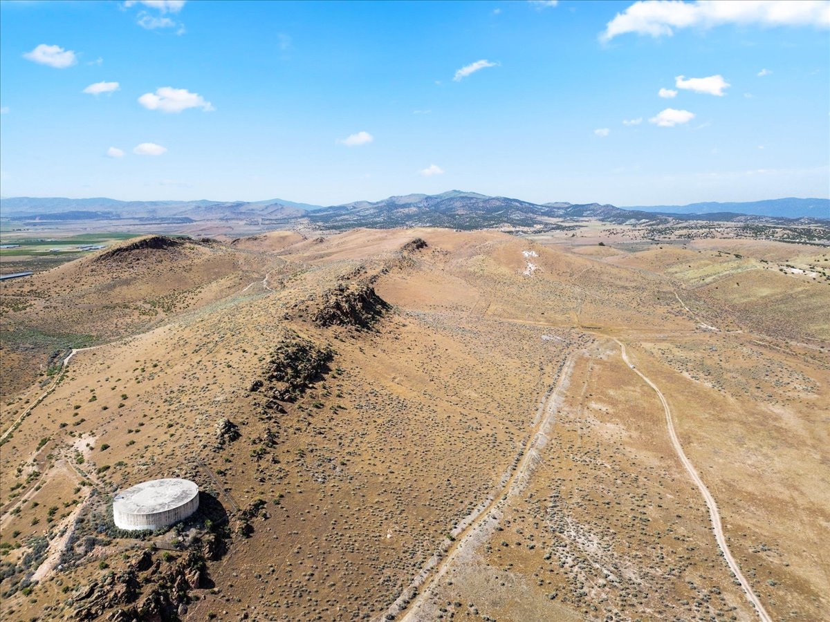 Moroni, Utah, 84646, United States, ,Land,For Sale,1973809