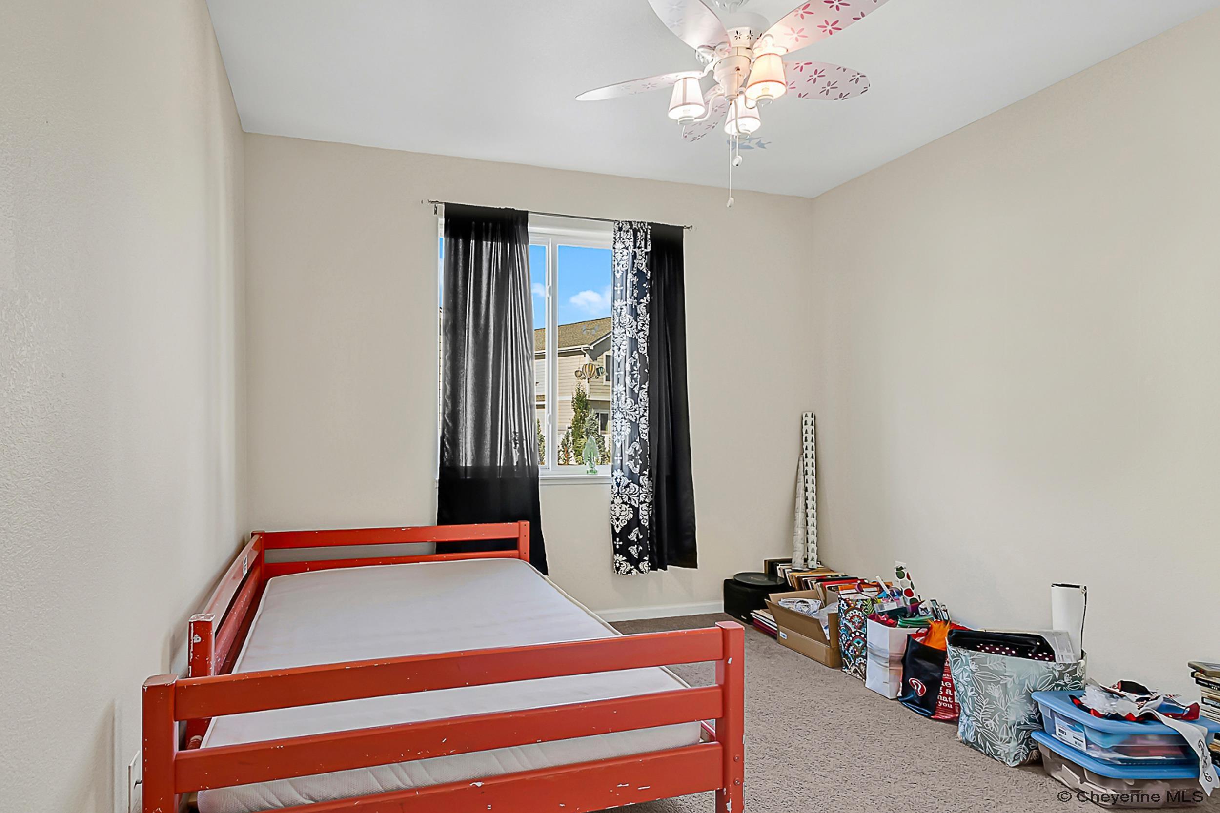 Cheyenne, Wyoming, 82009, United States, 5 Bedrooms Bedrooms, ,3 BathroomsBathrooms,Residential,For Sale,1885793