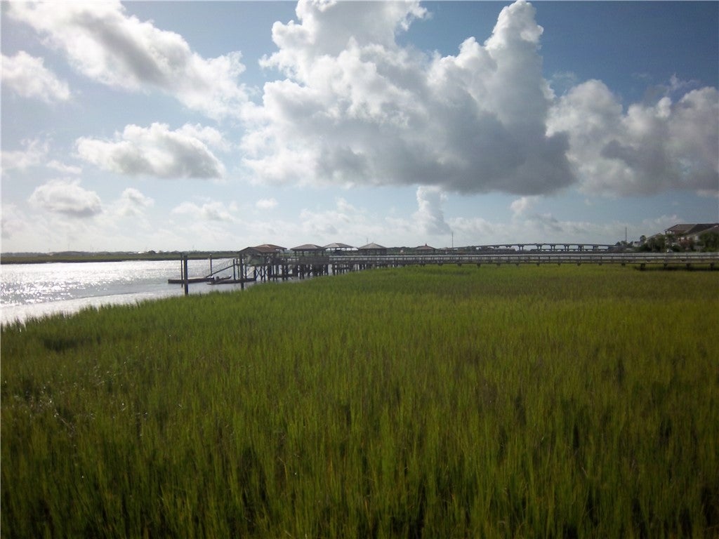 Brunswick, Georgia, 31520, United States, 3 Bedrooms Bedrooms, ,3 BathroomsBathrooms,Residential,For Sale,1895763