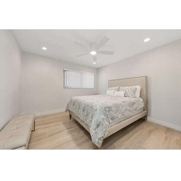 Boca Raton, Florida, 33487, United States, 3 Bedrooms Bedrooms, ,2 BathroomsBathrooms,Residential,For Sale,1838121