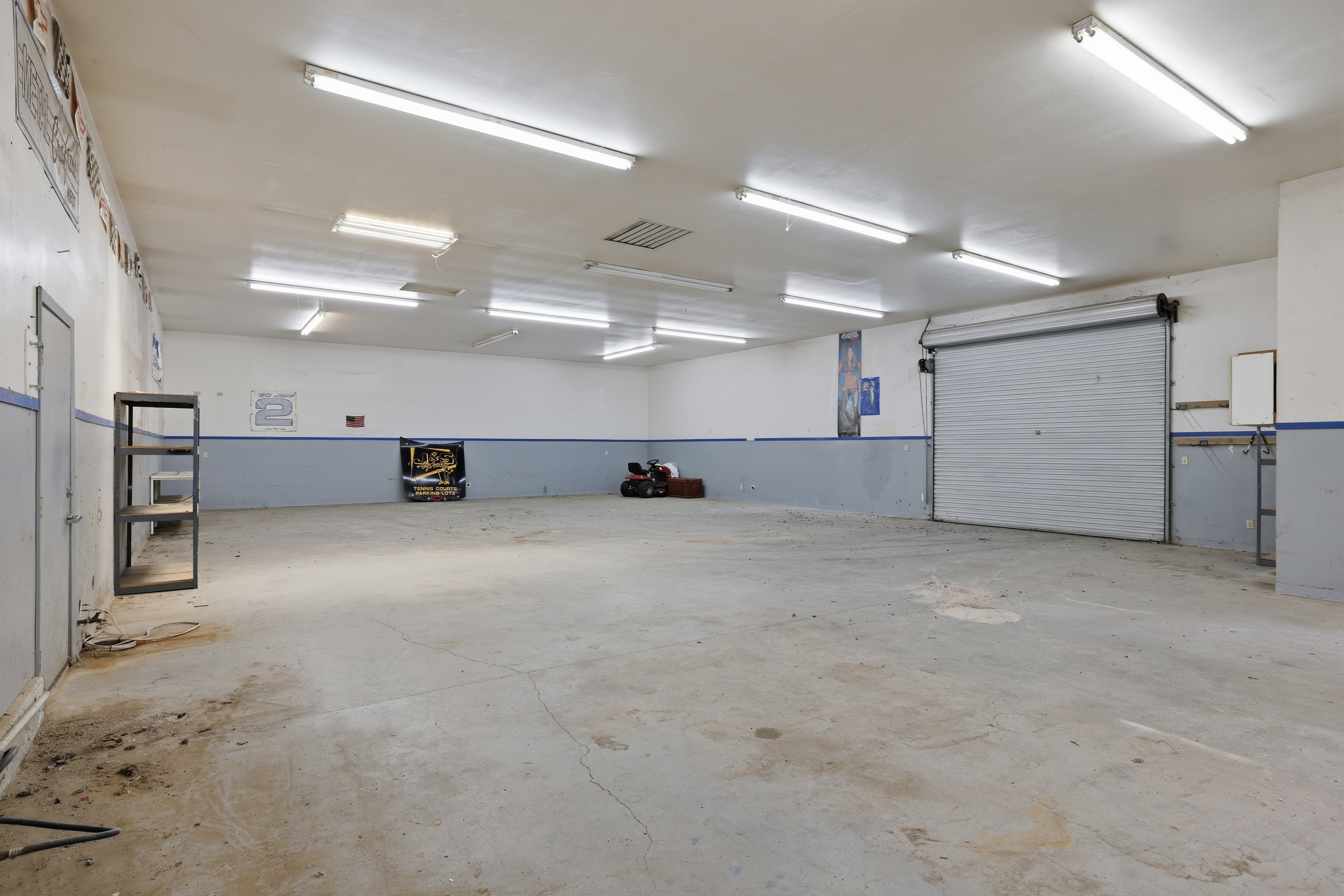  8992 Bronson Drive, Granite Bay, CA 95746 - 物件實景