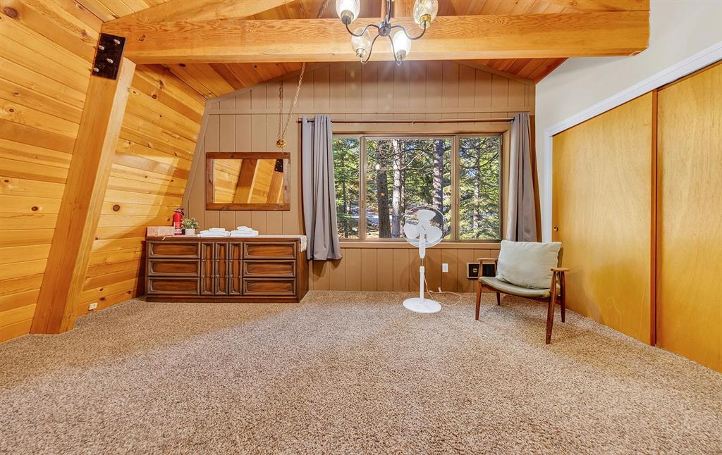 Lake Almanor, California, 96137, United States, 2 Bedrooms Bedrooms, ,3 BathroomsBathrooms,Residential,For Sale,2001829