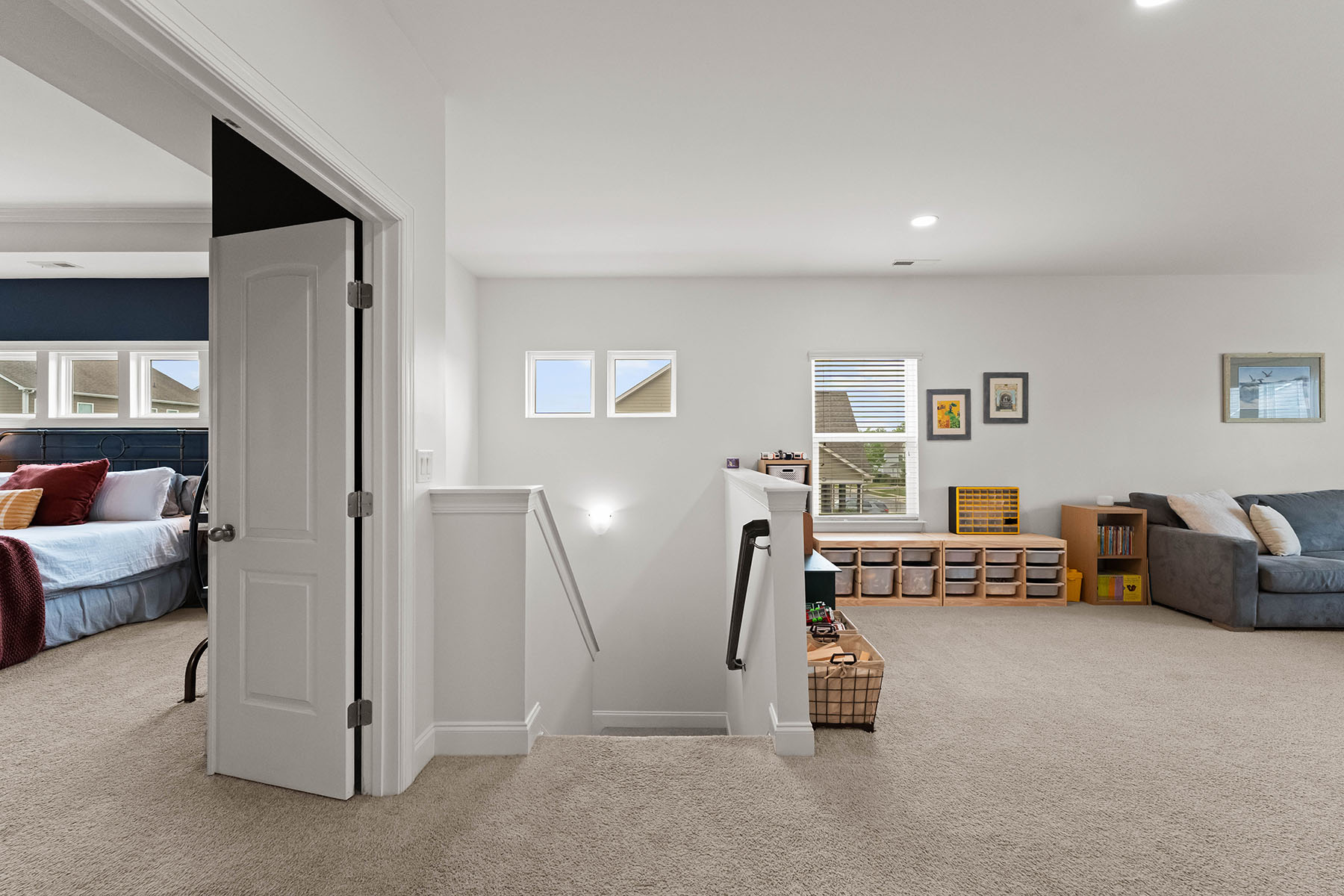  BONTERRA - 物件實景