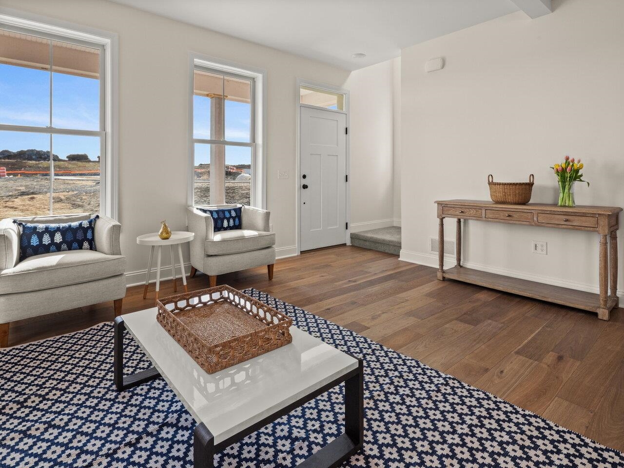 South Burlington, Vermont, 05403, United States, 3 Bedrooms Bedrooms, ,2 BathroomsBathrooms,Residential,For Sale,1939047