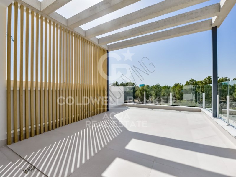 Alicante, Finestrat, Golf Bah?a Alicante, Finestra, Finestrat, Comunidad Valenciana, ES, 3 Bedrooms Bedrooms, ,3 BathroomsBathrooms,Residential,For Sale,Alicante, Finestrat, Golf Bah?a Alicante, Finestra,1644674