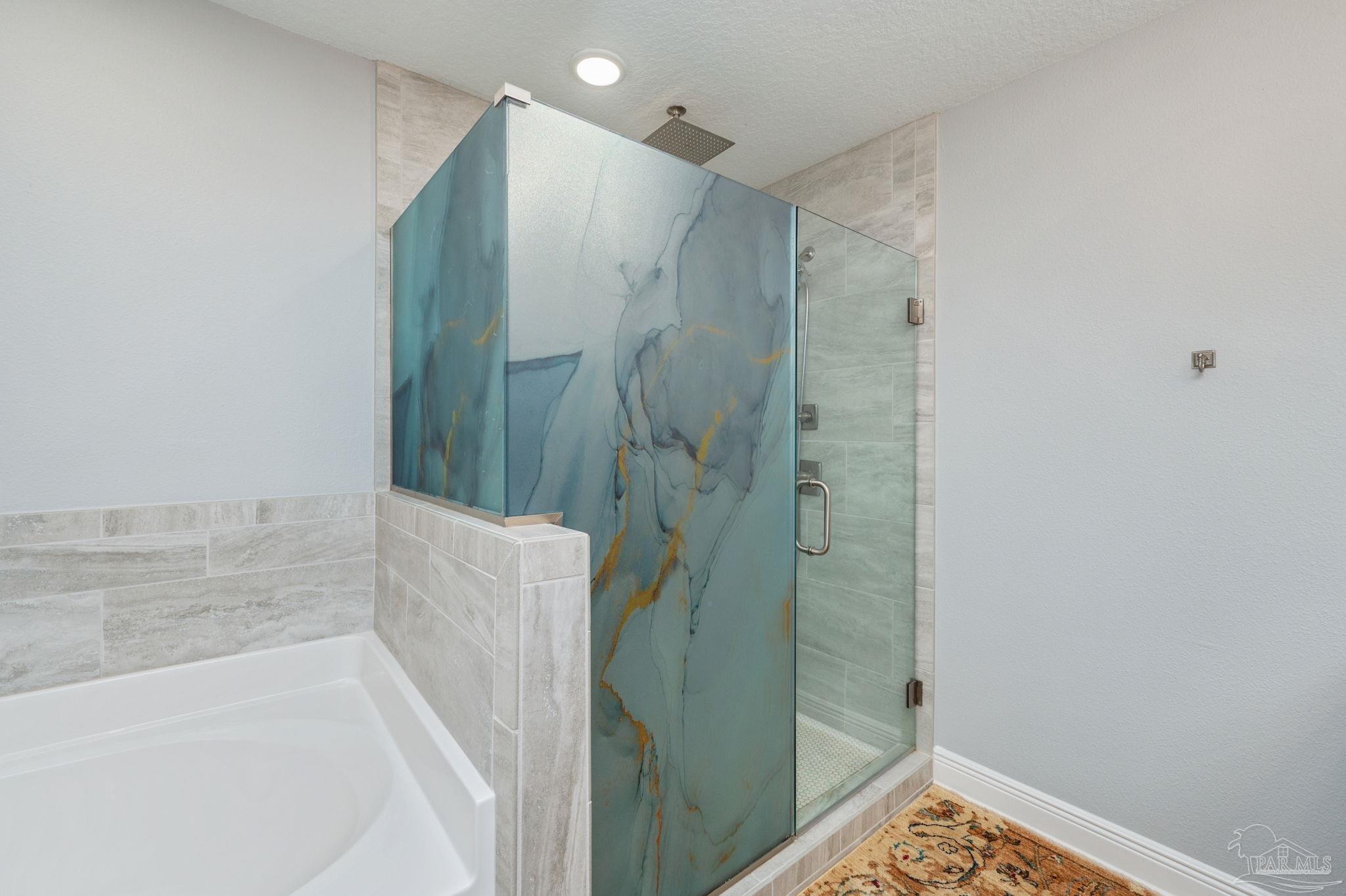 Pace, Florida, 32571, United States, 4 Bedrooms Bedrooms, ,3 BathroomsBathrooms,Residential,For Sale,1973652