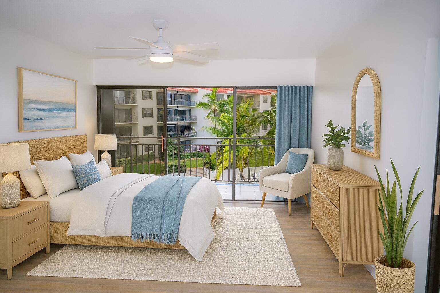 KEY LARGO, Florida, 33037, United States, 3 Bedrooms Bedrooms, ,2 BathroomsBathrooms,Residential,For Sale,1913329
