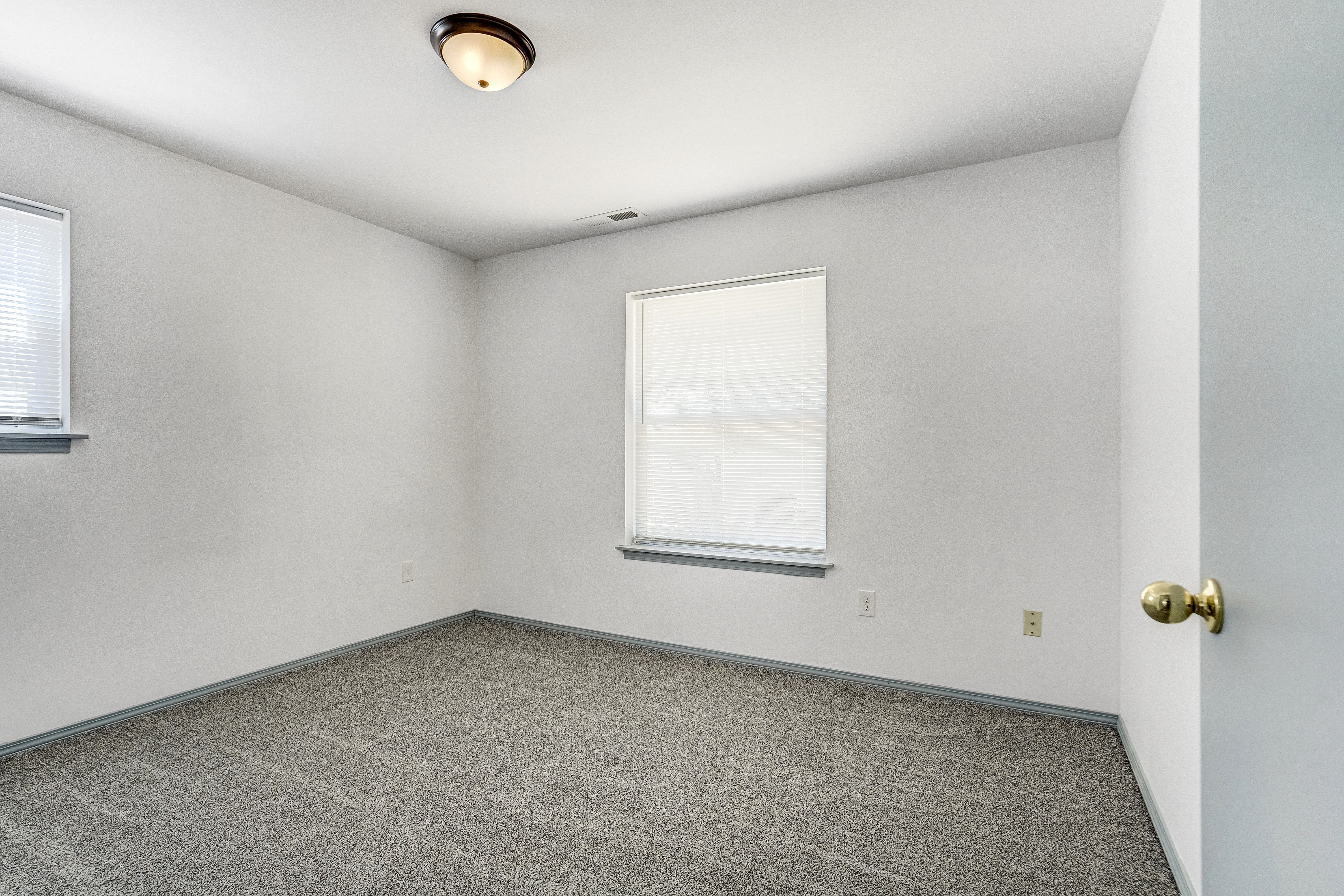  3025 Grandview Street, Colorado Springs, CO, 80907 - 物件實景