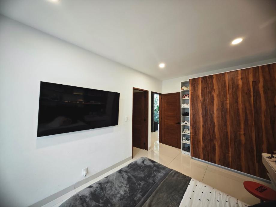 Atizapán de Zaragoza, Estado de méxico, 52994, Mexico, 3 Bedrooms Bedrooms, ,2 BathroomsBathrooms,Residential,For Sale,1939831