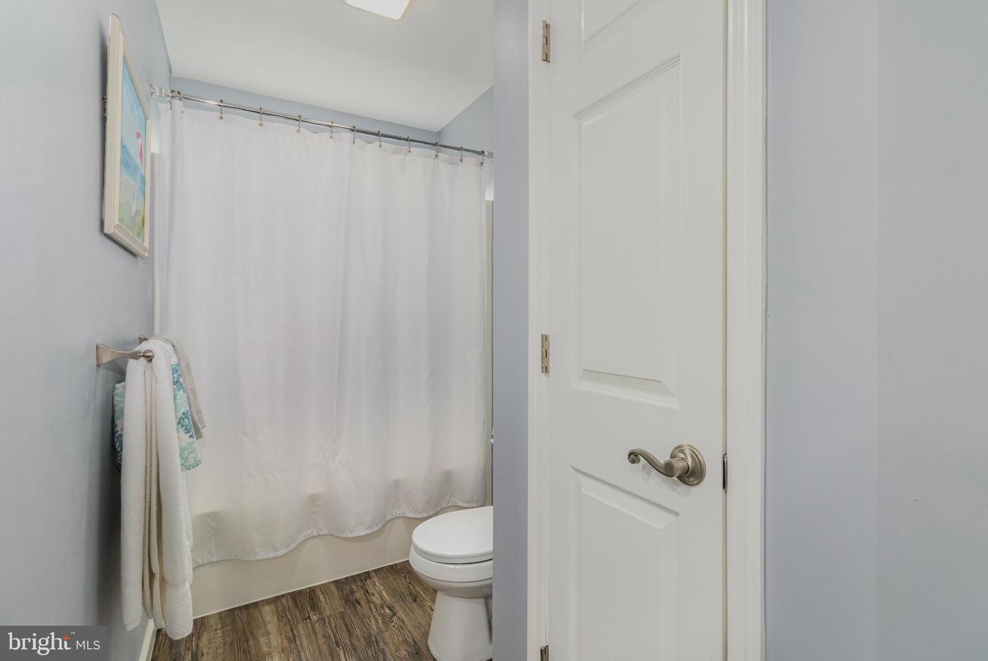 Mechanicsburg, Pennsylvania, 17050, United States, 5 Bedrooms Bedrooms, ,4 BathroomsBathrooms,Residential,For Sale,1926298