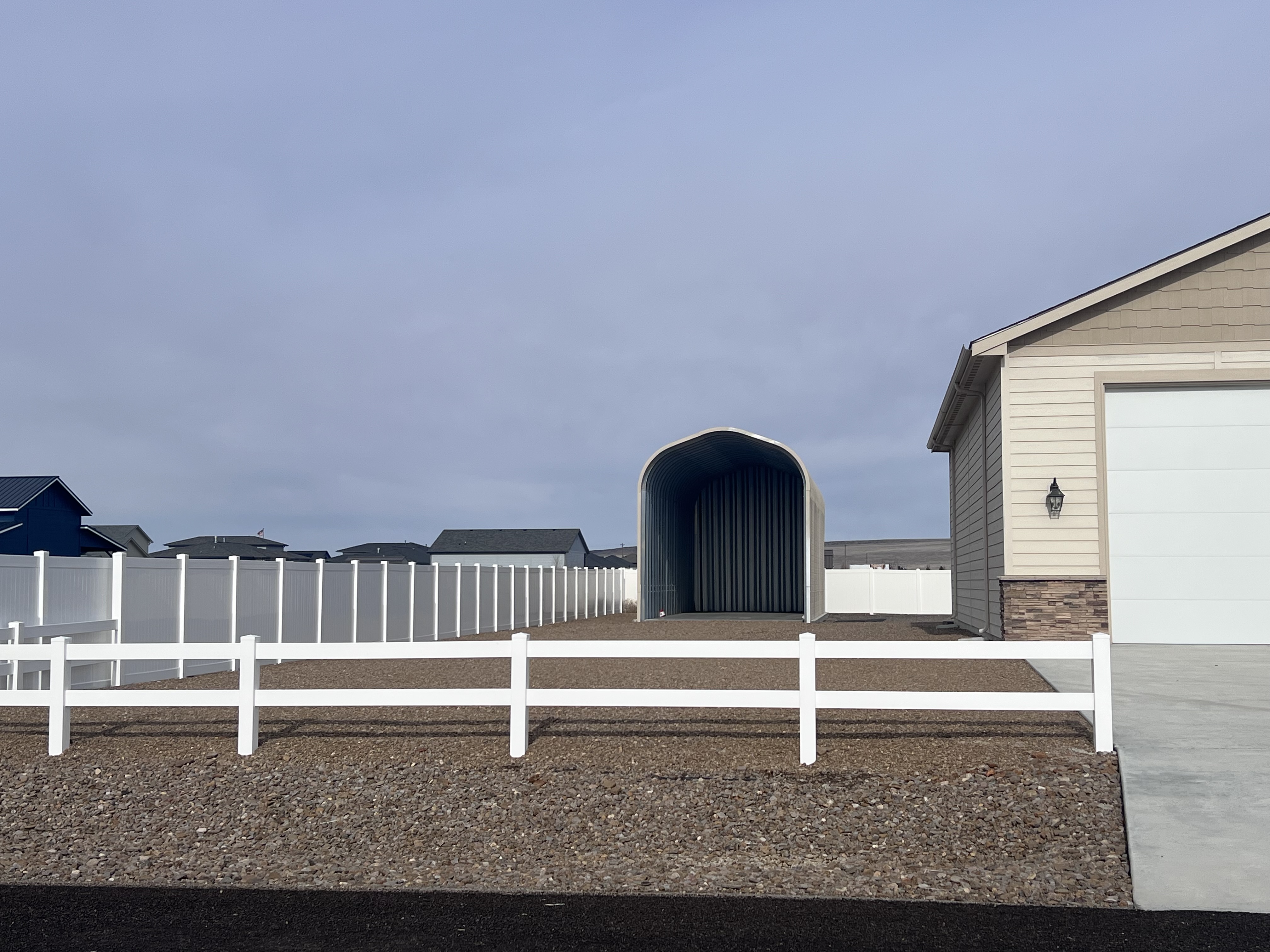 Mountain Home, Idaho, 83647, United States, 3 Bedrooms Bedrooms, ,2 BathroomsBathrooms,Residential,For Sale,2016051