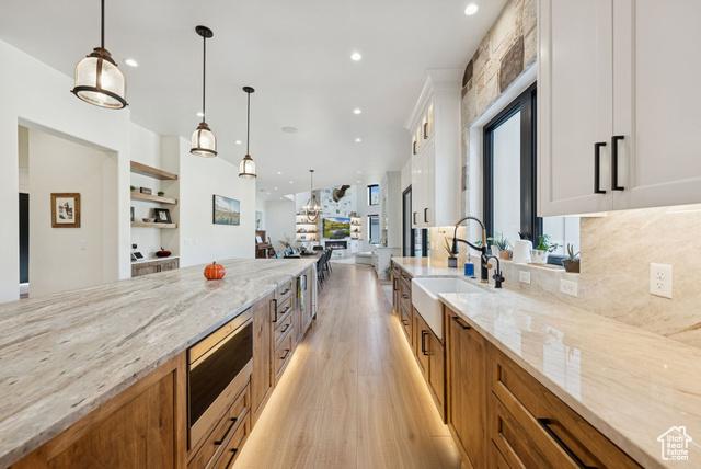 Draper, Utah, 84020, United States, 8 Bedrooms Bedrooms, ,7 BathroomsBathrooms,Residential,For Sale,1978413