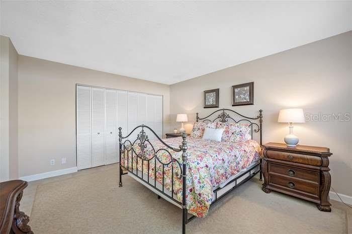 CLEARWATER BEACH, Florida, 33767, United States, 2 Bedrooms Bedrooms, ,2 BathroomsBathrooms,Residential,For Sale,1977587