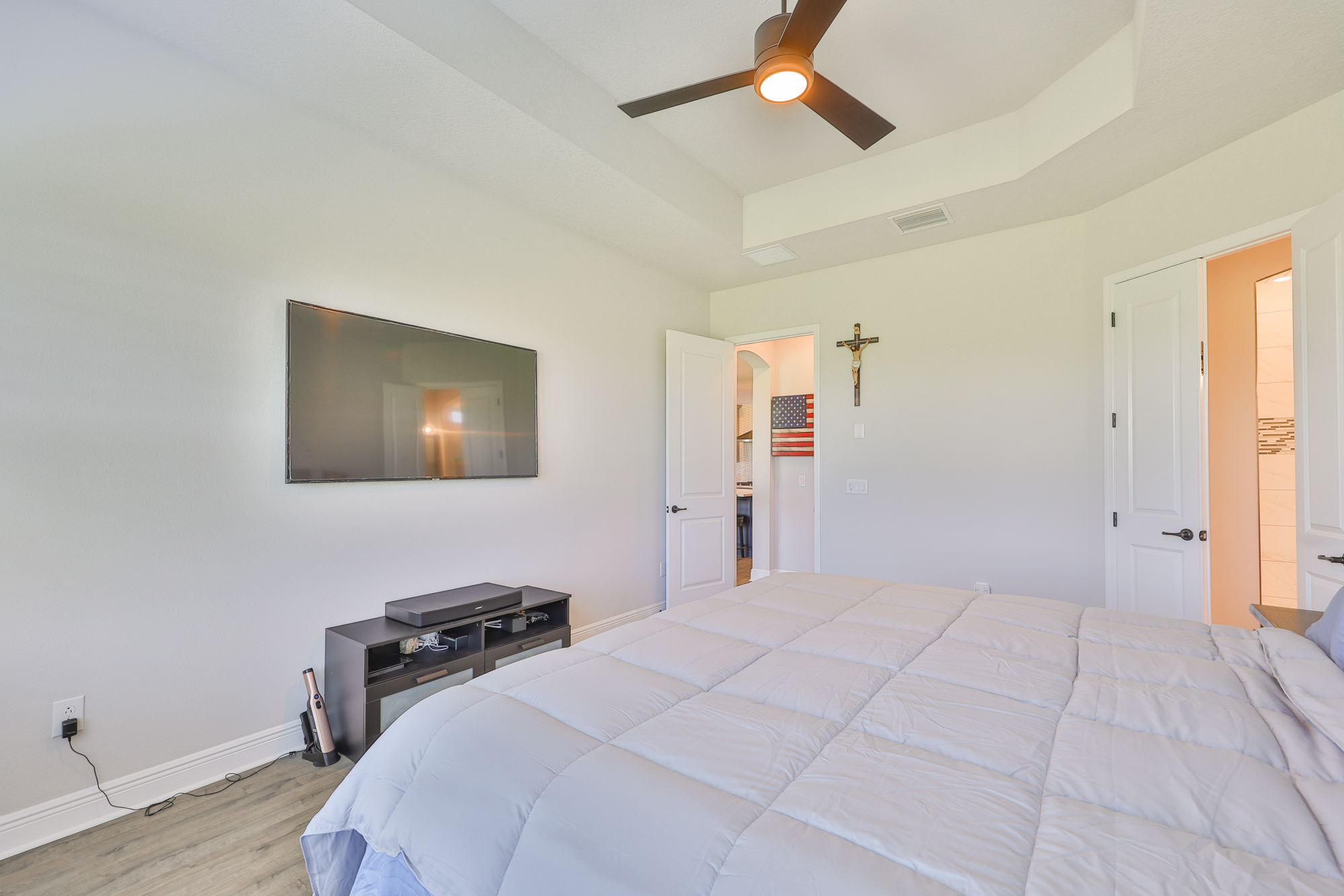 Apollo Beach, Florida, 33572, United States, 4 Bedrooms Bedrooms, ,3 BathroomsBathrooms,Residential,For Sale,1984278