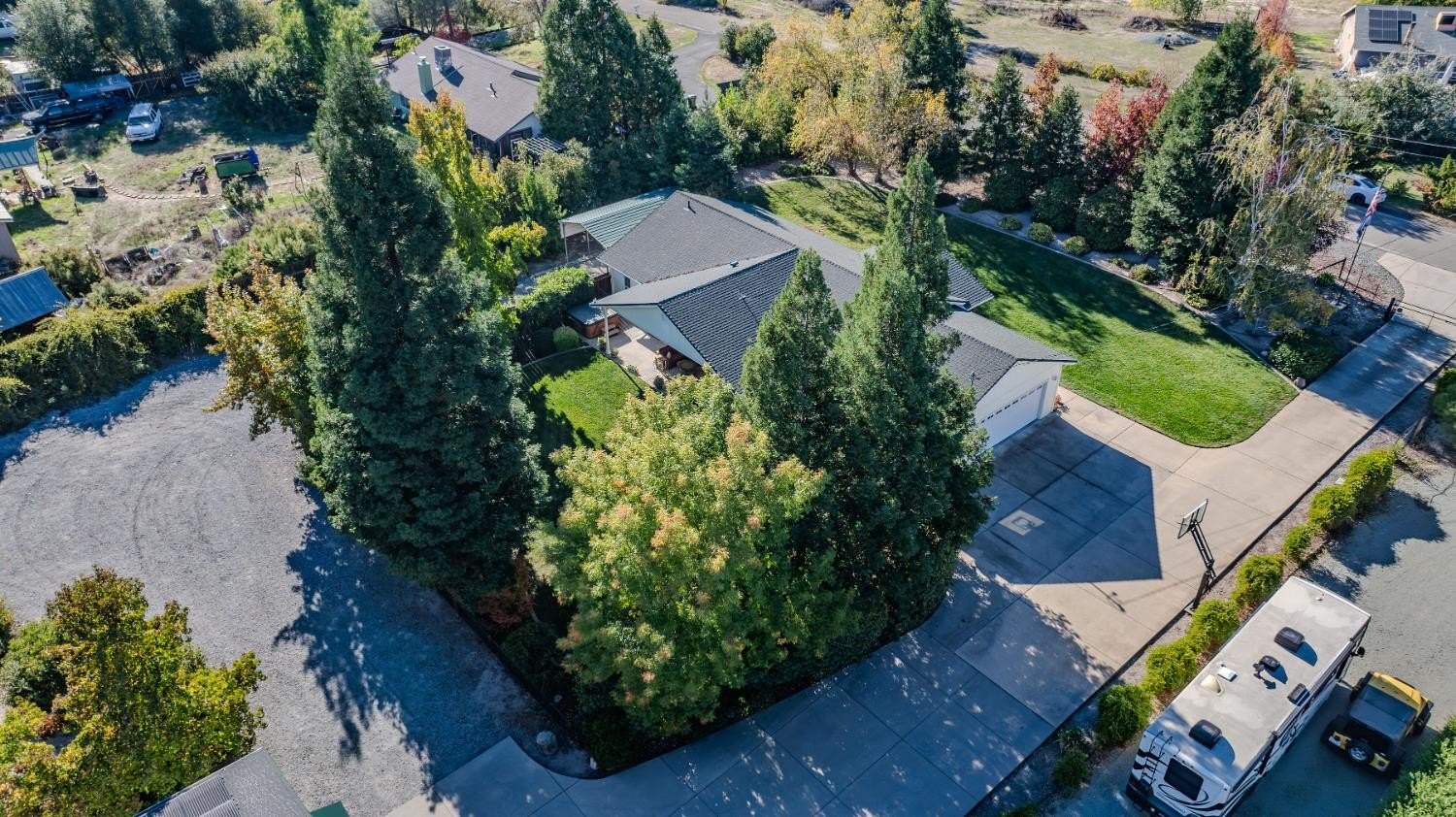 Valley Springs, California, 95252, United States, 3 Bedrooms Bedrooms, ,2 BathroomsBathrooms,Residential,For Sale,1981234