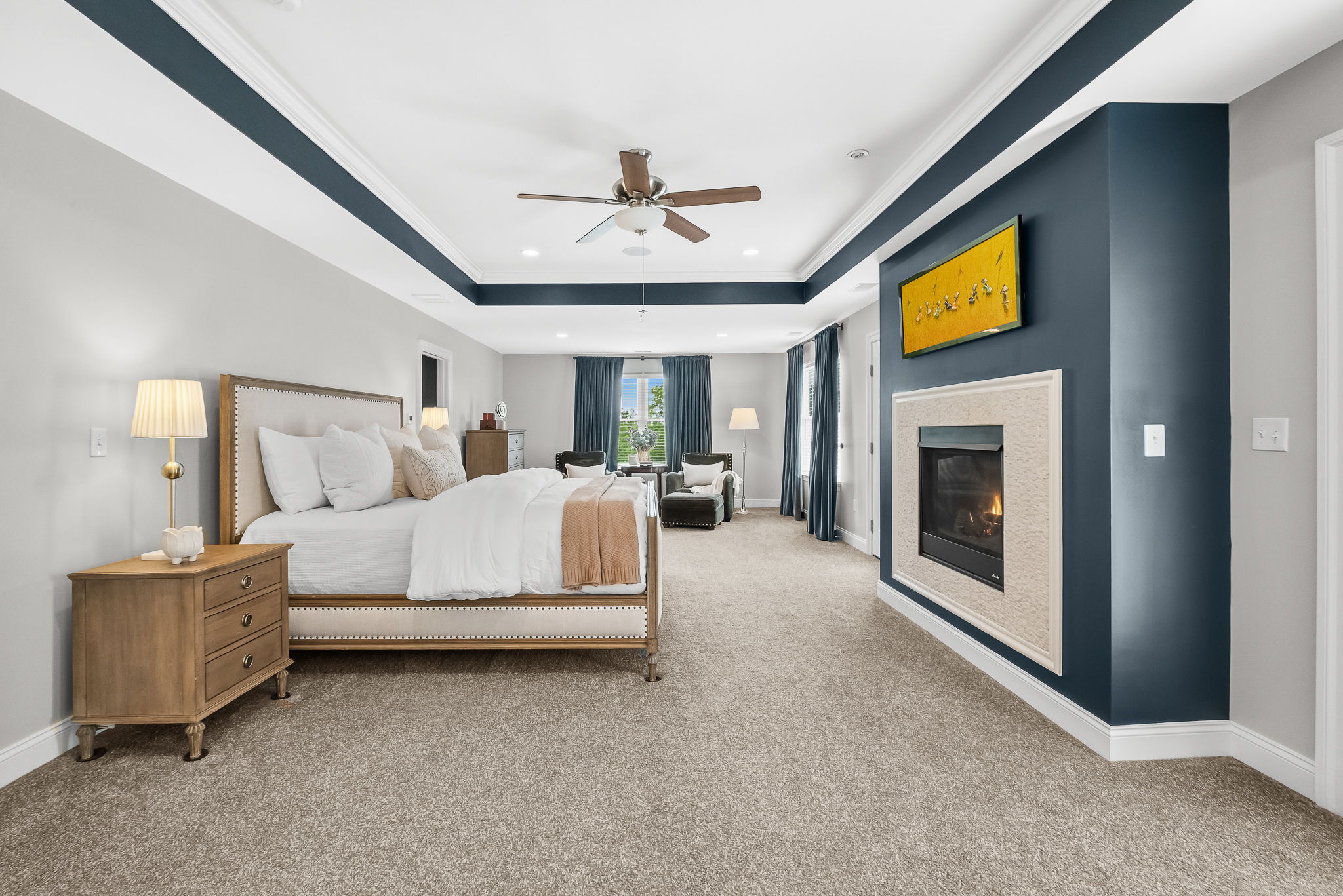  490 Bradley Street, Pittsburgh, PA 15211 - 物件實景