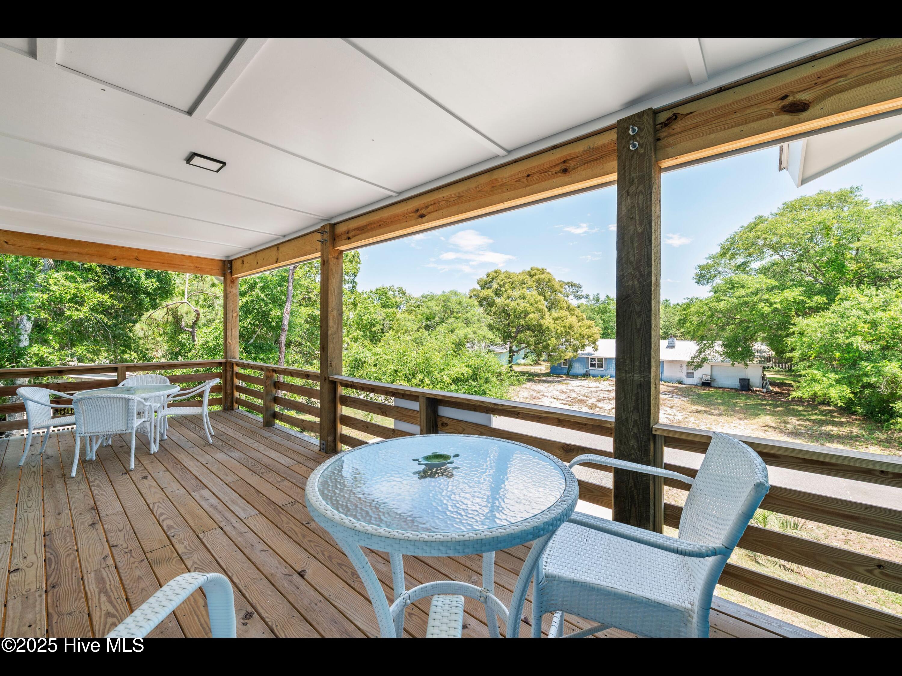 Oak Island, North Carolina, 28465, United States, 3 Bedrooms Bedrooms, ,2 BathroomsBathrooms,Residential,For Sale,1829568