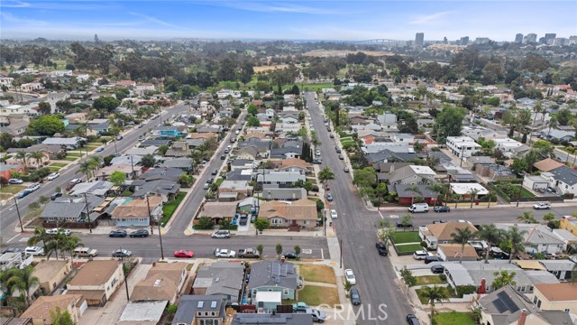 San Diego, California, 92104, United States, 3 Bedrooms Bedrooms, ,4 BathroomsBathrooms,Residential,For Sale,2033583