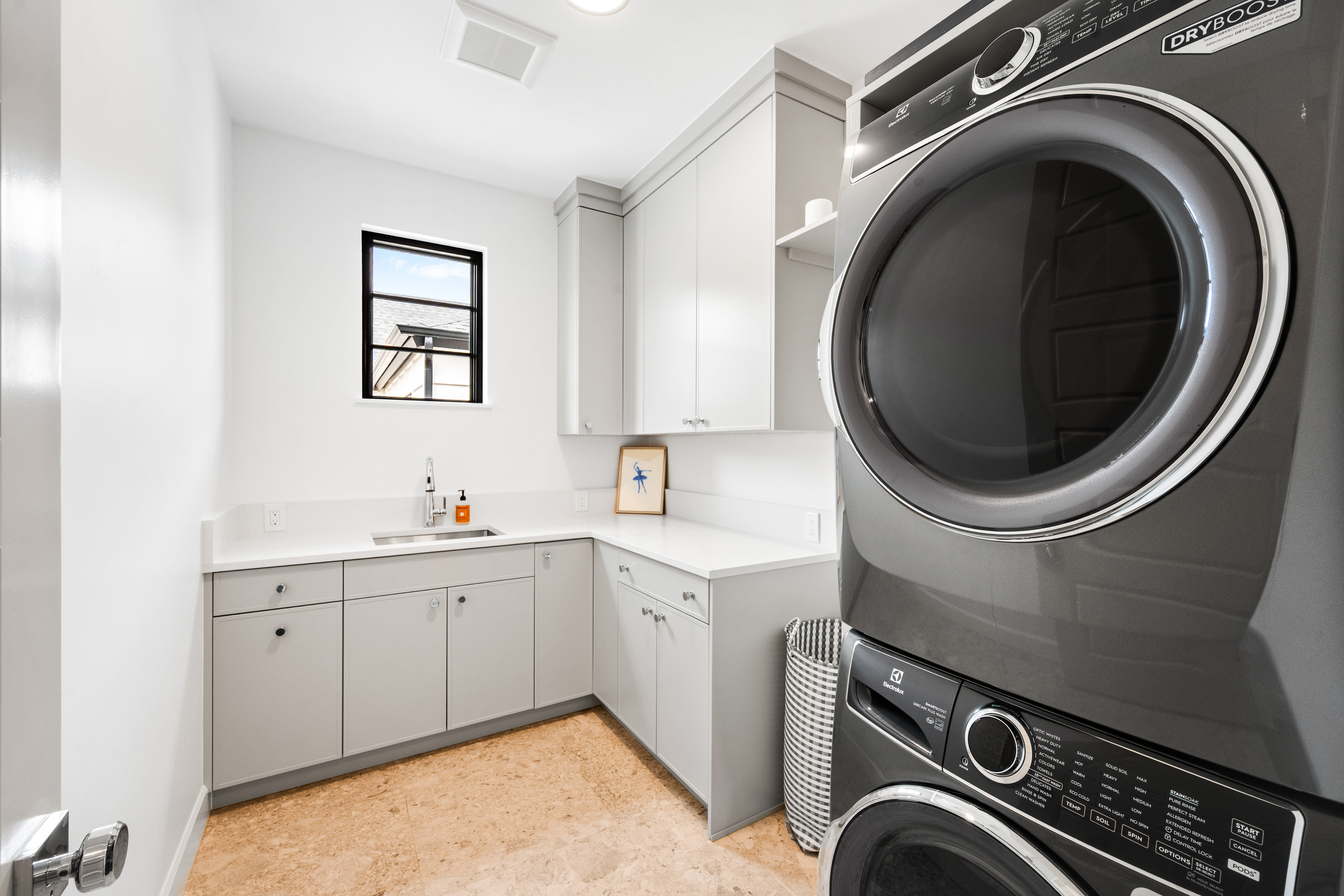  2697 S Clayton Street, Denver, CO, 80210 - 物件實景