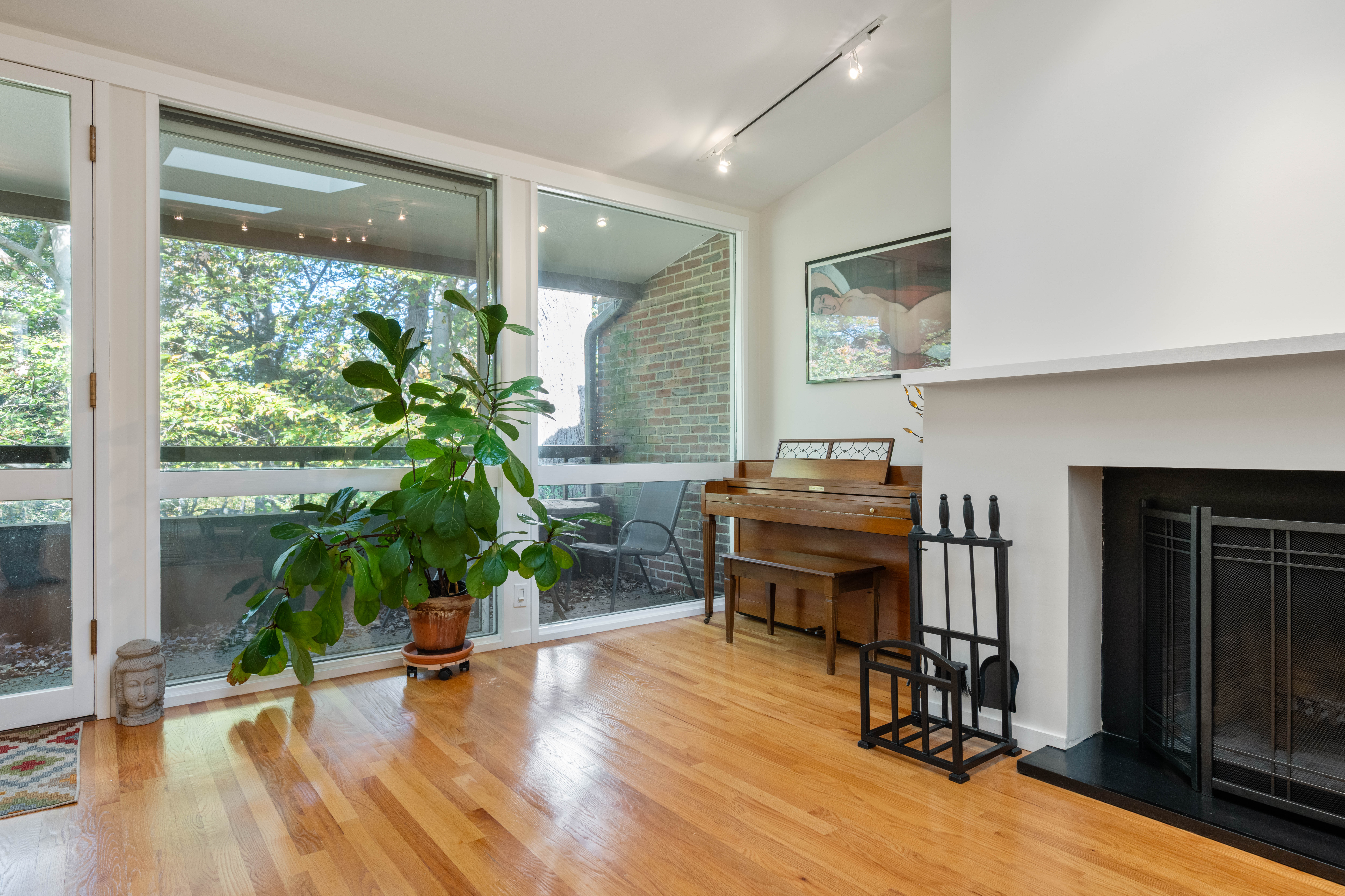  241 Perkins Street, Boston, MA, 02130 - 物件實景