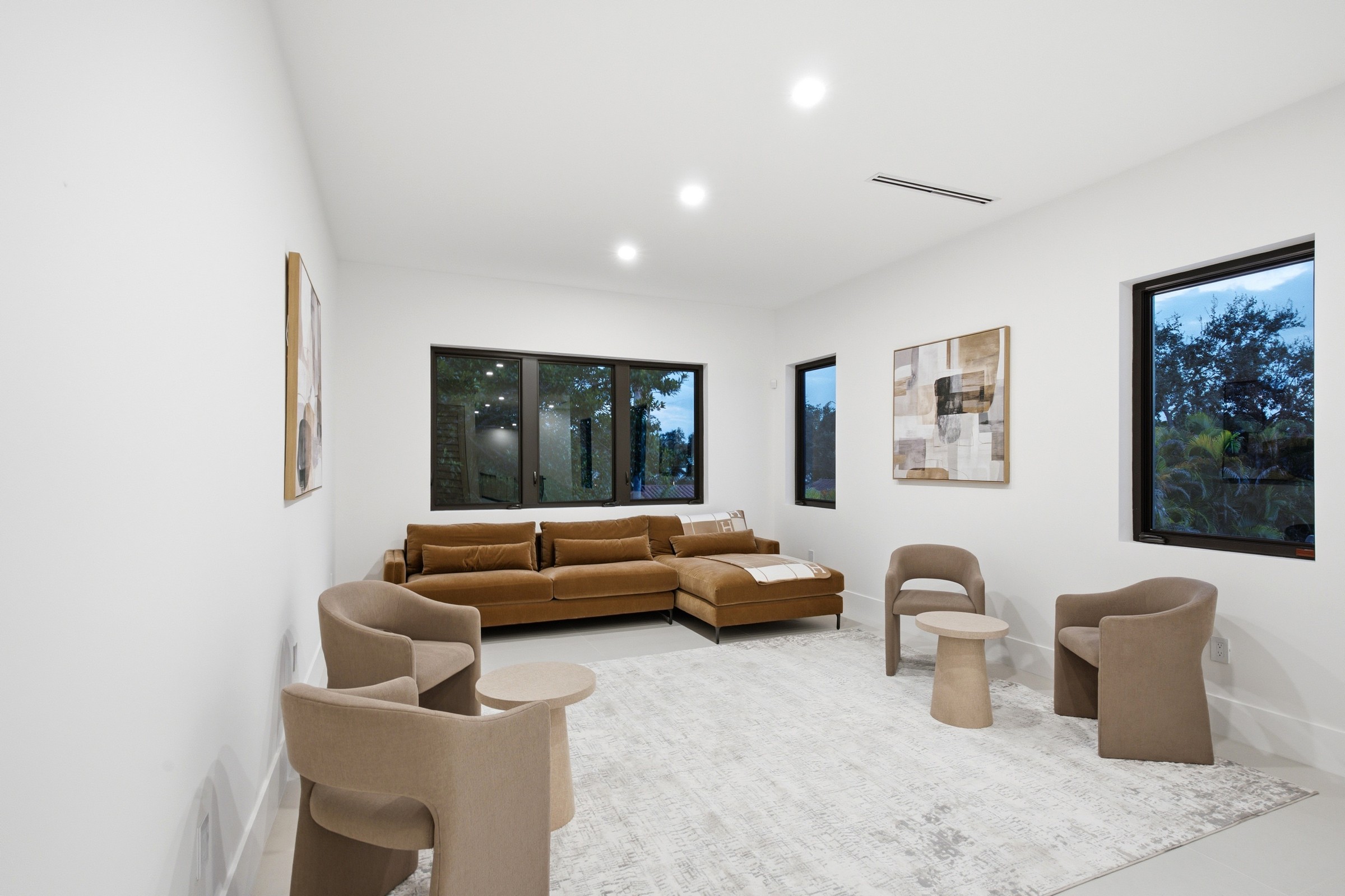  13805 Old Cutler Rd, Palmetto Bay, FL, 33158 - 物件實景