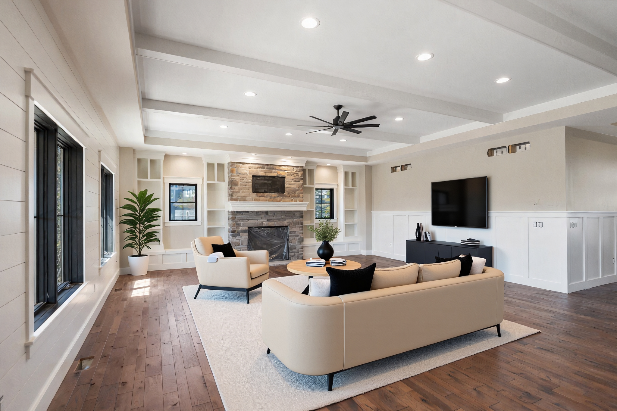  Bay Harbor Quarry View Court New Construction - 物件實景