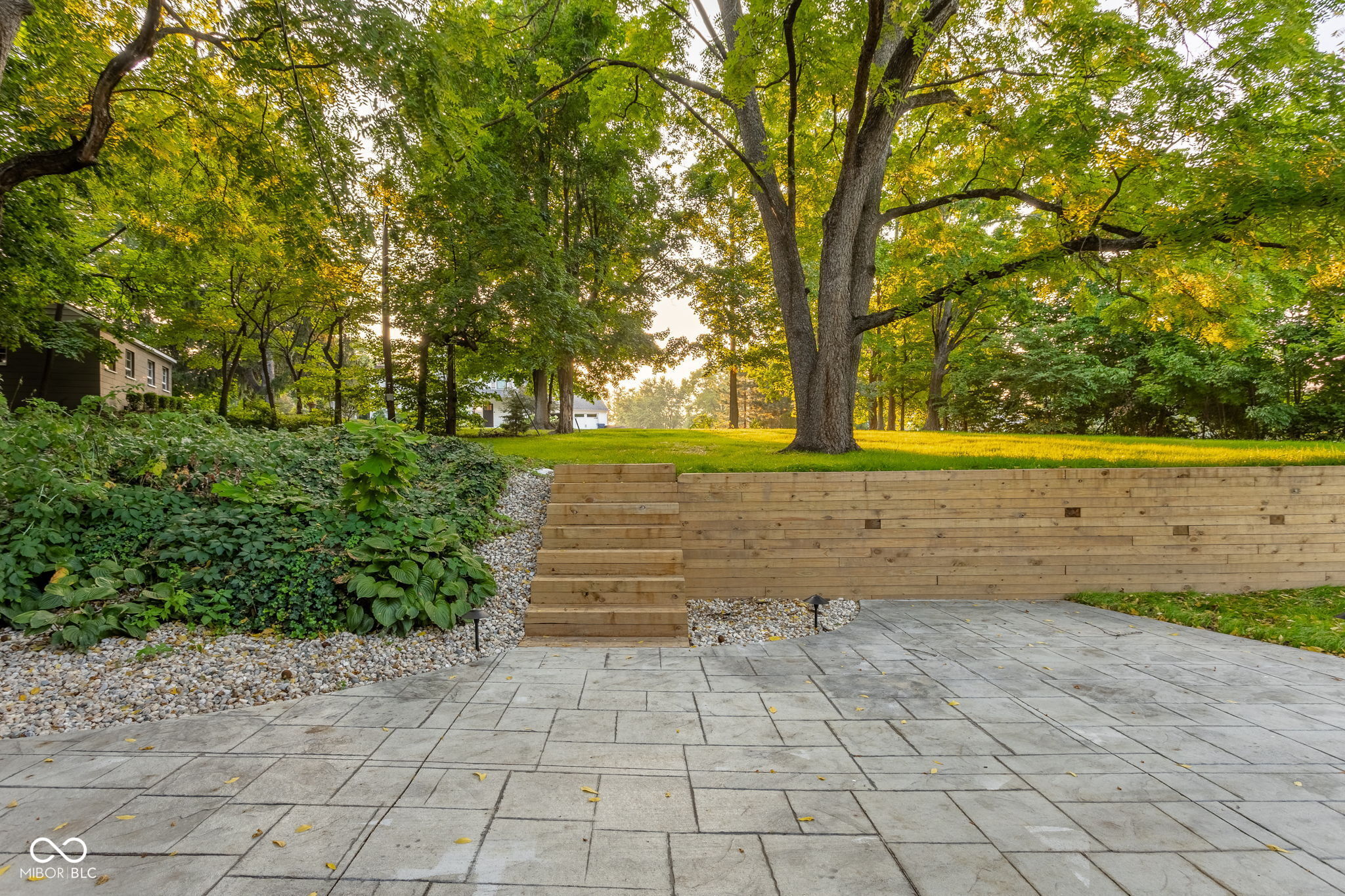 Carmel, Indiana, 46033, United States, 4 Bedrooms Bedrooms, ,3 BathroomsBathrooms,Residential,For Sale,1920336