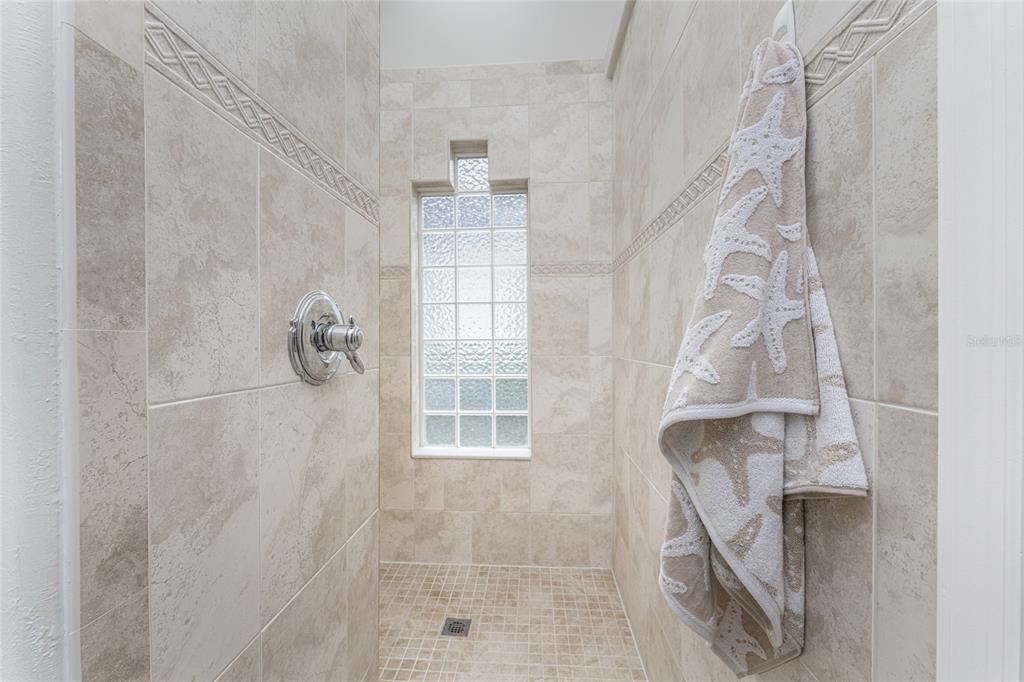 Punta Gorda, Florida, 33955, United States, 3 Bedrooms Bedrooms, ,2 BathroomsBathrooms,Residential,For Sale,2013536