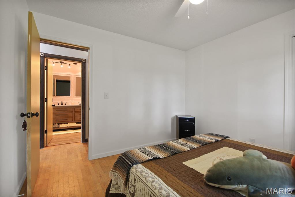 Lebanon, Missouri, 65536, United States, 3 Bedrooms Bedrooms, ,2 BathroomsBathrooms,Residential,For Sale,1982257