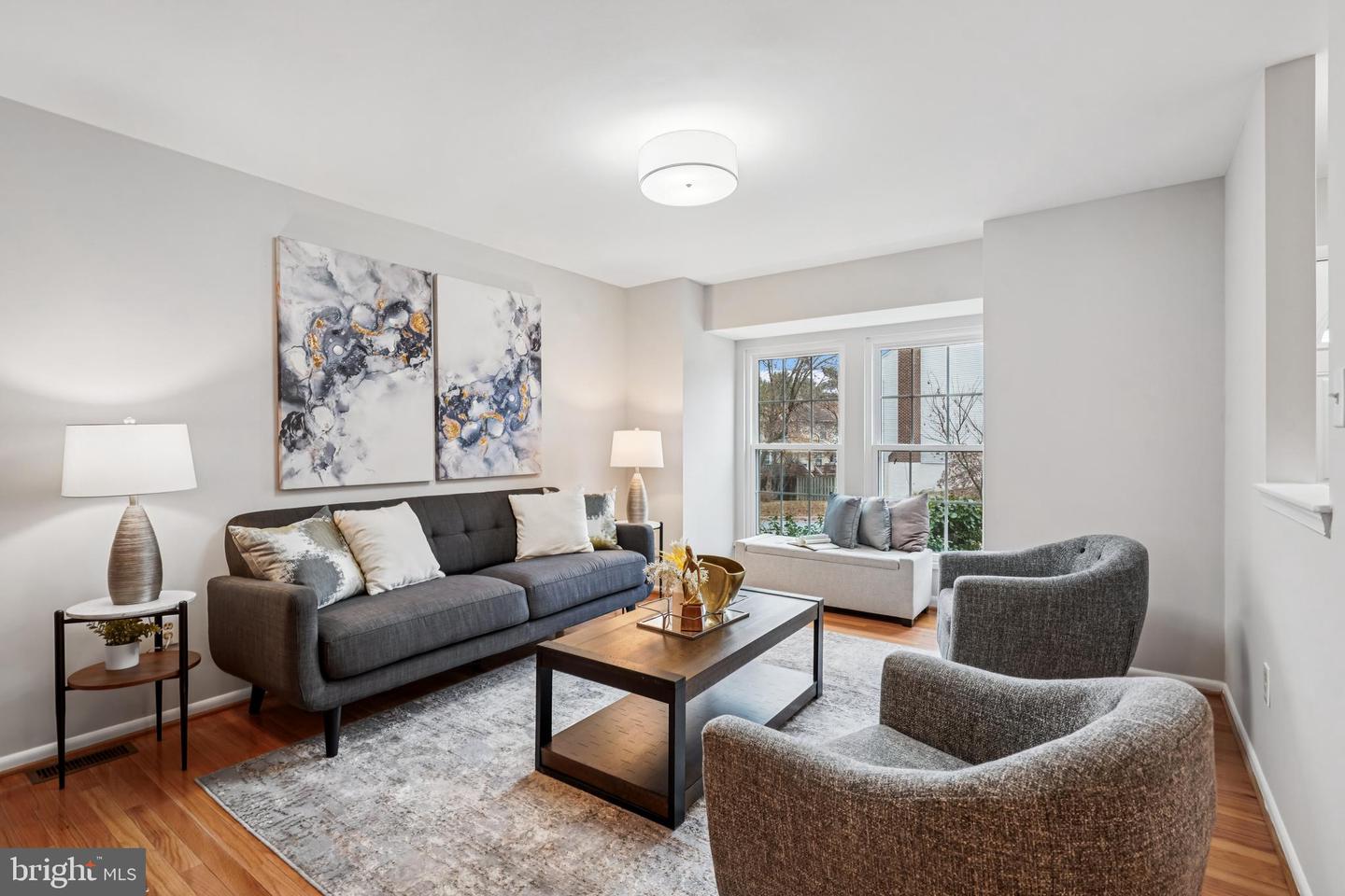 Gaithersburg, Maryland, 20878, United States, 3 Bedrooms Bedrooms, ,4 BathroomsBathrooms,Residential,For Sale,1995929