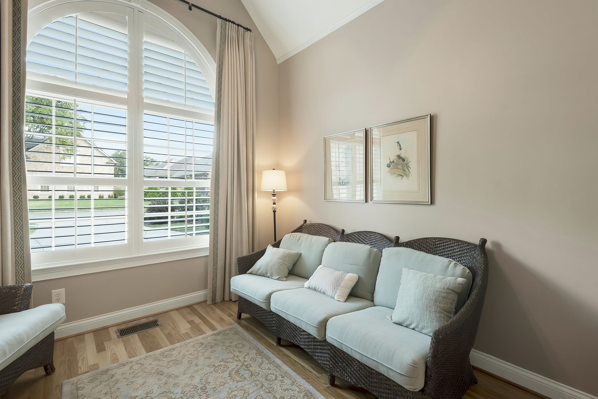  203 Keene Vly N, Hendersonville, TN, 37075 - 物件實景