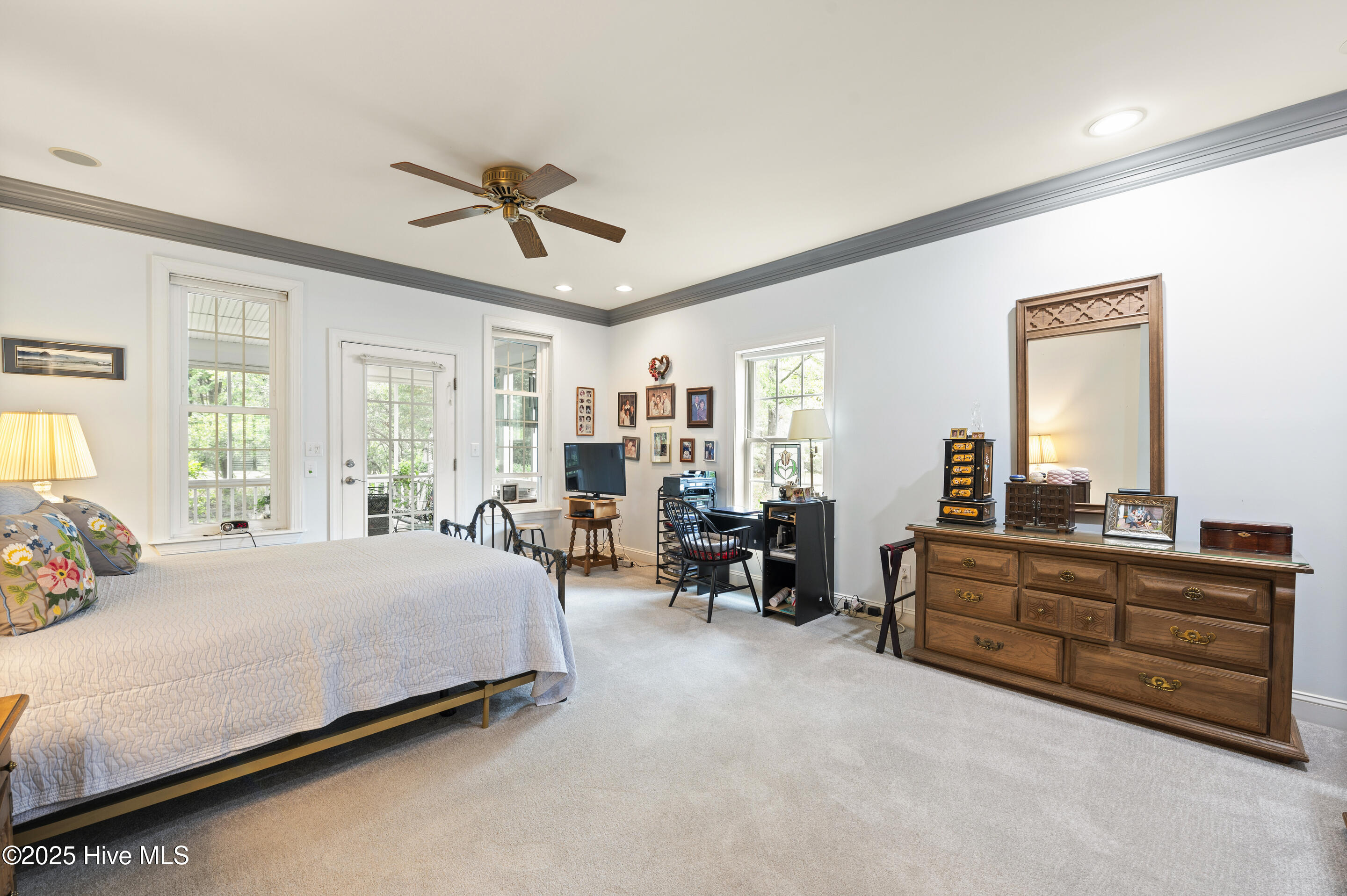Bolivia, North Carolina, 28422, United States, 5 Bedrooms Bedrooms, ,5 BathroomsBathrooms,Residential,For Sale,1836884
