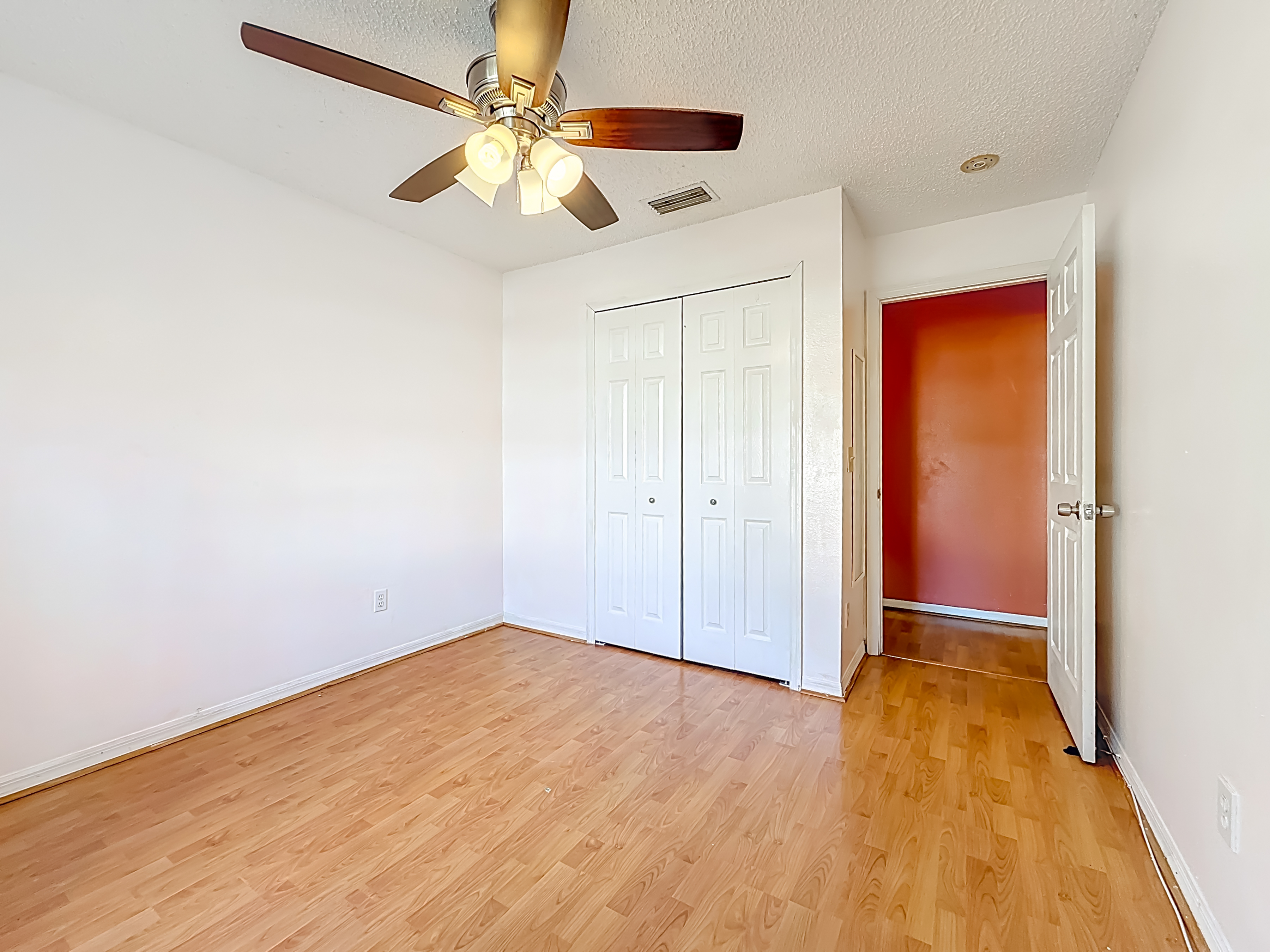 St. Petersburg, Florida, 33713, United States, 4 Bedrooms Bedrooms, ,2 BathroomsBathrooms,Residential,For Sale,2005721